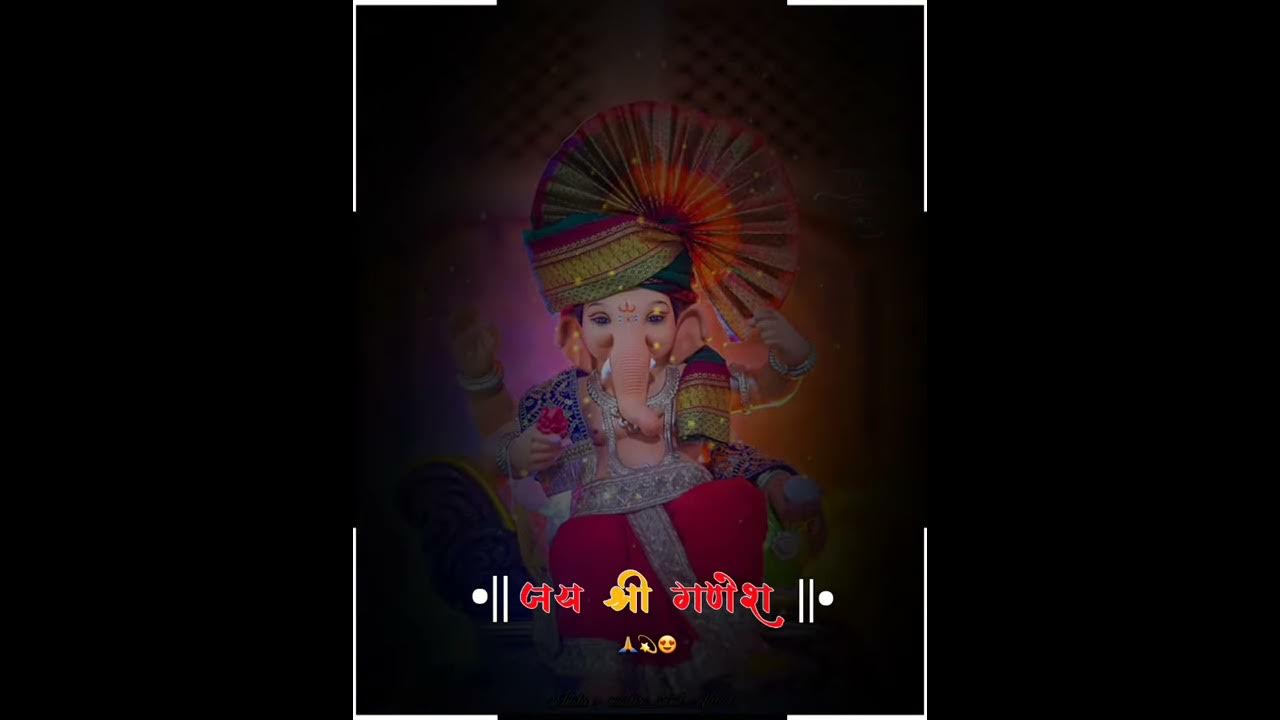 ganpati-bappa-avee-player-template-avee-player-template-download-link
