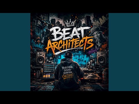 Rhythm District