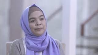 Nutrilon Royal  |  One Step Ahead Kids