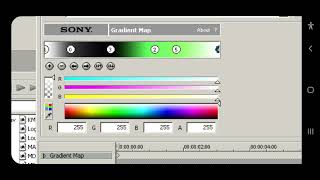 How To Make Blk723S Greenpower