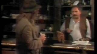 André Van Duin - In Het Cafe Zwervertjes