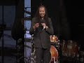 How God operates and responds to prayer #prophetlovy #holyspirit #jesus