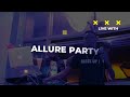 CLUB BANGERS SEASON 7 DJ JOMBA X MC MIDO ALLURE LOUNGE CLUB BANGERS SEASON 7 DJ JOMBA X MC MIDO ALLURE LOUNGE