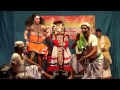 Yakshagana --  Shabarimale Shri Ayyappa - 11 - Vamanjoor  Hasya Padya