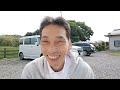 【速報】創価◯会脱会者の生の声をお伝えしますね🤗