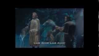 Les Mis 1 Work Overture