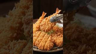 The SHOCKING Secret Behind Panko Breadcrumbs! ⚡🍞 #howitsmade #satisfying #foodfactory  #bakedbread