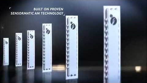 Retail Security Solutions - Loss Prevention