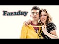 Faraday Trailer