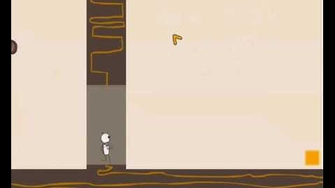 EvoGuides Tiny Little Robot