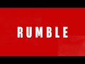 SKRILLEX & Fred Again - RUMBLE (Henry Fong Remix)