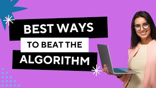 Google Search History ALGORITHM Explained