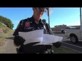 Joint Base Pearl Harbor-Hickam - Part 1 - First Amendment Audit