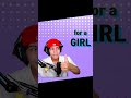 Edit del crasherito// ves sus videos? // @alexcrasherito
