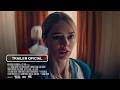 Over Your Dead Body (2026) | Trailer Subtitulado ⁽²⁾