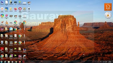 ms paint ka use kaise karen