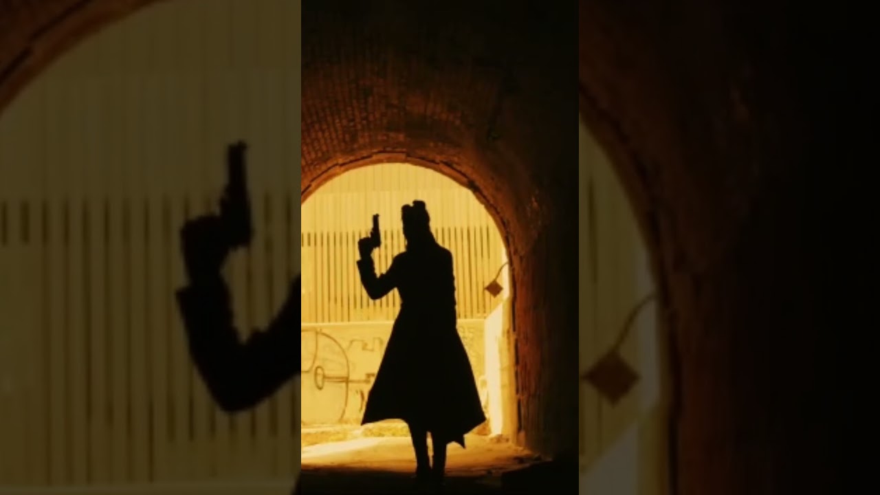 😈​ The clips of Speaker Cabinets will blow your mind 😈​ 