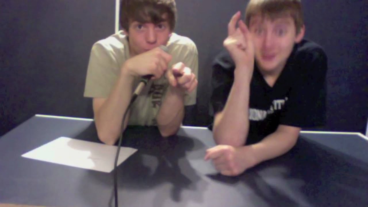 New Amazing Product Review