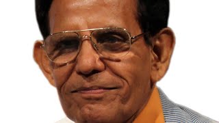 DR O P KAPOOR LIVE WEBINAR