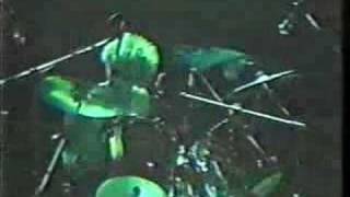 Watch Gbh Time Bomb video