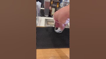 Insta360 Go + coffee shop ☕️