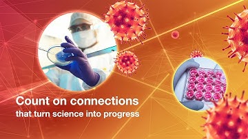 GeneArt Gibson Assembly EX Cloning Kit