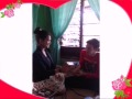 Download Lagu Niki Tirta ft Vanessa Angel Indah Cinta Ku