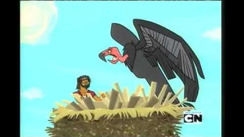 TDWT Songs sped up AND backwards Part 2