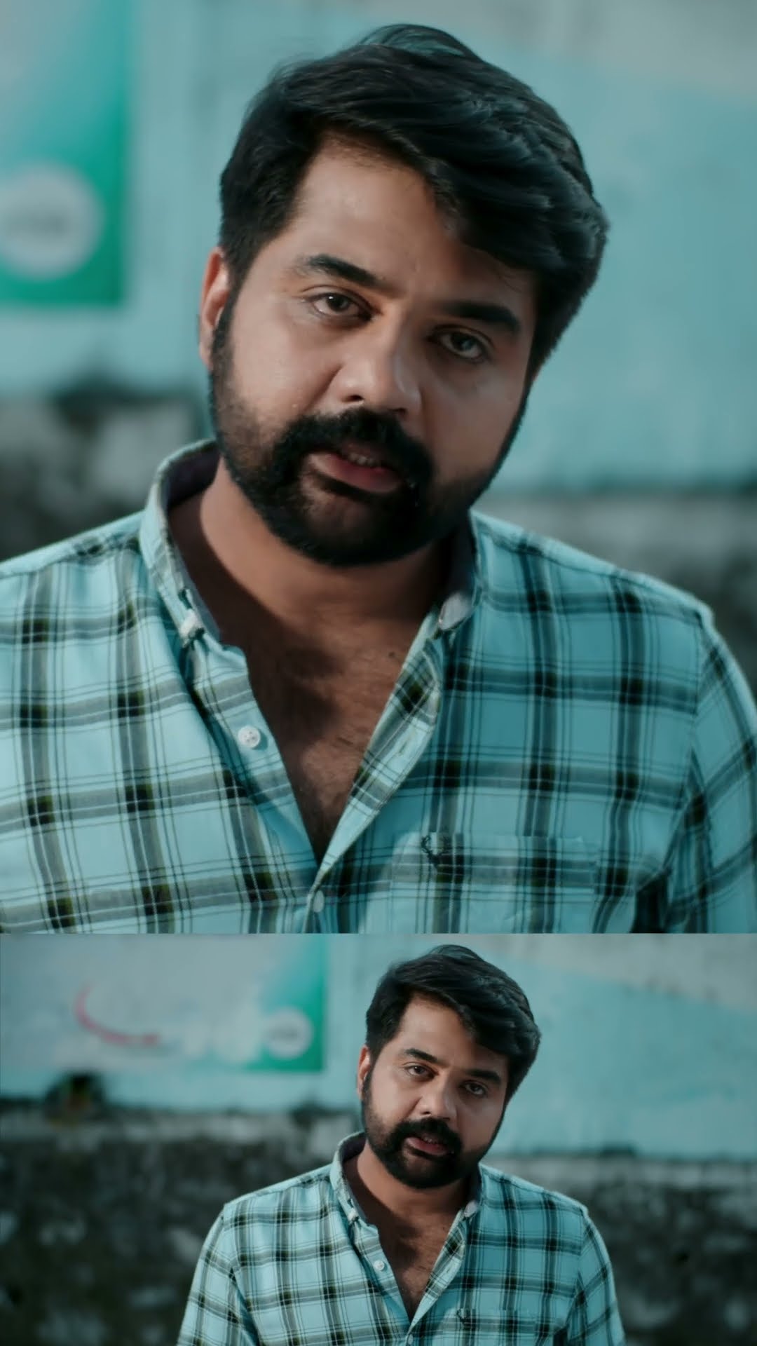 ഇത് വിവേകിന്റെ കള്ളക്കളിയോ?