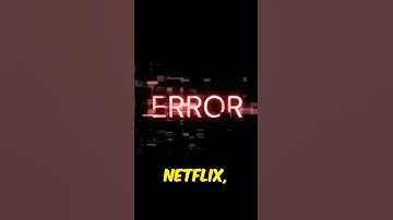 The One TYPO That Crashed the Entire Internet