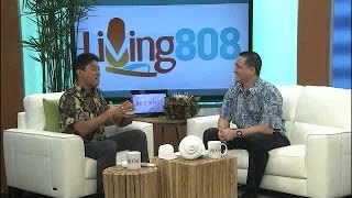 HAWAIIUSA FCU SUPER BOWL 02 03 17