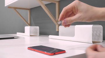 How to Unlock HTC Desire 626S