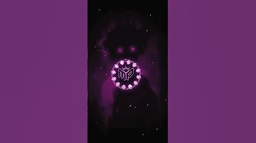 Orquestra Maldita Slowed Reverb Bass Boosted 
