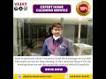 Happy customer  home deep cleaning  vijay home services