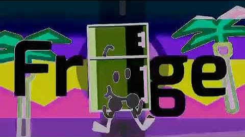 (NEW EFFECT/REQUESTED) A.D.I.O.S. Intro In Real HeyItzPuppies Major