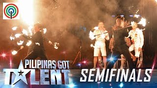 Download Pilipinas Got Talent Semifinals: Fa Flow Circle - Light And Fire Dance Group Video MP3 Pilipinas Got Talent Semifinals: Fa Flow Circle - Light And Fire Dance Group