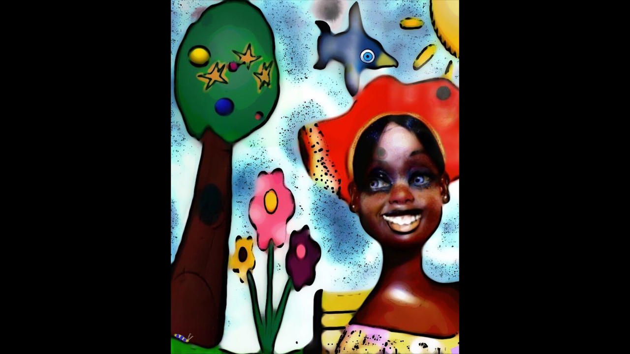 a free domi & jd beck type beat