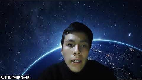 Week 13 - Task: Assignment - How I spend my time