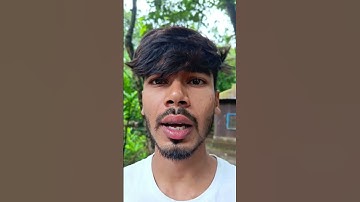 এসএসসি পরীক্ষায় ফেল করার পর। 🐸 #comedy #funny #ssc #result