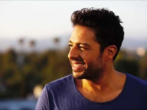 Best Of Mohamed Kamaki أجمل ماغنى محمد حماقى Youtube