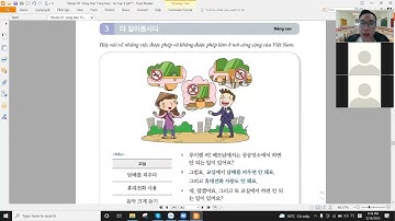 Ngữ pháp bài 13(14/2/2022) - Gt tiếng Hàn tổng hợp sơ cấp 2