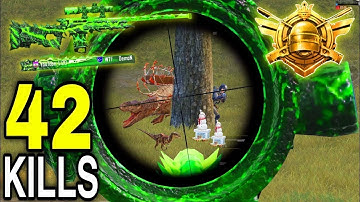 OMG!!😱REALLY ALL CONQUEROR PLAYERS LANDED in HERE🔥|SAMSUNG,A3,A5,A6,J2,J3,J5,J6,J7,S5,S6,S7,A10