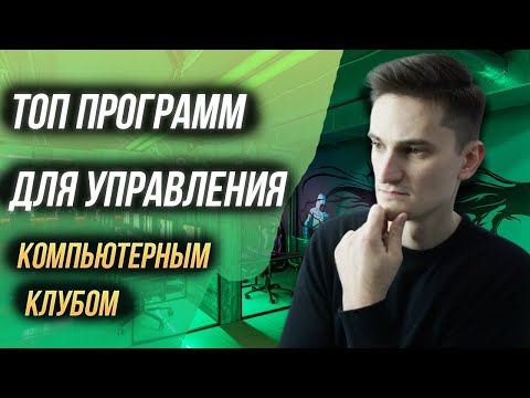 Video: Hcpcs убактылуу коддору деген эмне?