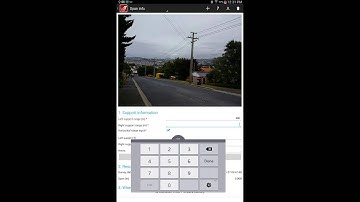 LineSmarts Basics - Tutorial