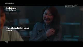 TRANS 7 - Jeda Iklan saat acara 'Arisan' | 21 Februari 2024 (Pukul 20.38 WIB)