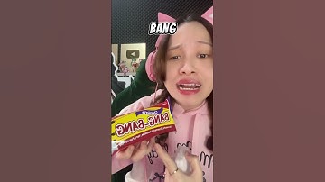 Thumbnail of Beng Beng Jumbo Ternyata Isinya... #shorts