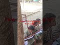 how to read English first second classes
