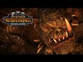 Best Recommended Campaigns for Beginners  - Total War: Warhammer 3 Immortal Empires