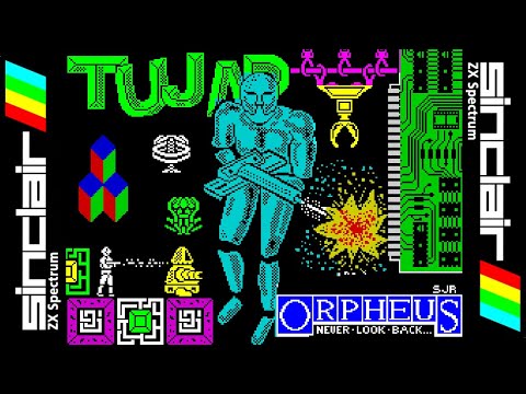 ゲームキャラクター TK ゲームキャラクター Def Tk カード検索 ｜ Z/X - Zillions of