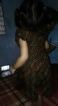 Ghina goyang syantik